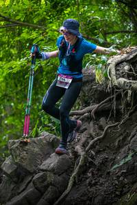 BIB: 
                            <button type="button" onclick="openModal(13684938)" class="btn btn-primary btn-sm float-right btn-popup" data-toggle="modal" data-target=".modal-high-quality">
                        <i class="fas fa-shopping-cart"></i> Add to Cart
                    </button>
                                            <button type="button" onclick="isThisMe(13684938, true)" class="btn btn-success btn-sm float-right btn-popup btn-isme hidden" data-toggle="tooltip" data-placement="bottom" title="นี่คือรูปของคุณใช่ไหม คลิกที่นี่เพื่อเอาเข้าอัลบั้ม">
                        <i class="fas fa-plus"></i> Add to album
                    </button>
                    <button type="button" onclick="isThisMe(13684938, false)" class="btn btn-warning btn-sm float-right btn-popup btn-isnotme hidden">
                        <i class="fas fa-ban"></i> Remove from album
                    </button>